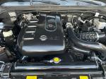 nissan-navara-2005-diesel-2488cc