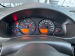 nissan-navara-2005-diesel-2488cc