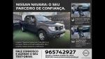 nissan-navara-2005-diesel-2488cc