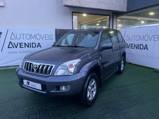 toyota-land-cruiser-2004-diesel-2982cc
