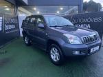 toyota-land-cruiser-2004-diesel-2982cc