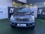 toyota-land-cruiser-2004-diesel-2982cc