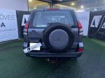 toyota-land-cruiser-2004-diesel-2982cc