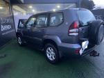toyota-land-cruiser-2004-diesel-2982cc