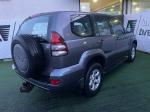 toyota-land-cruiser-2004-diesel-2982cc