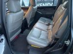 toyota-land-cruiser-2004-diesel-2982cc