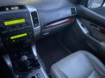 toyota-land-cruiser-2004-diesel-2982cc