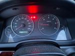 toyota-land-cruiser-2004-diesel-2982cc