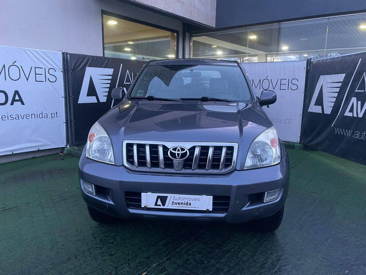 toyota-land-cruiser-2004-diesel-2982cc