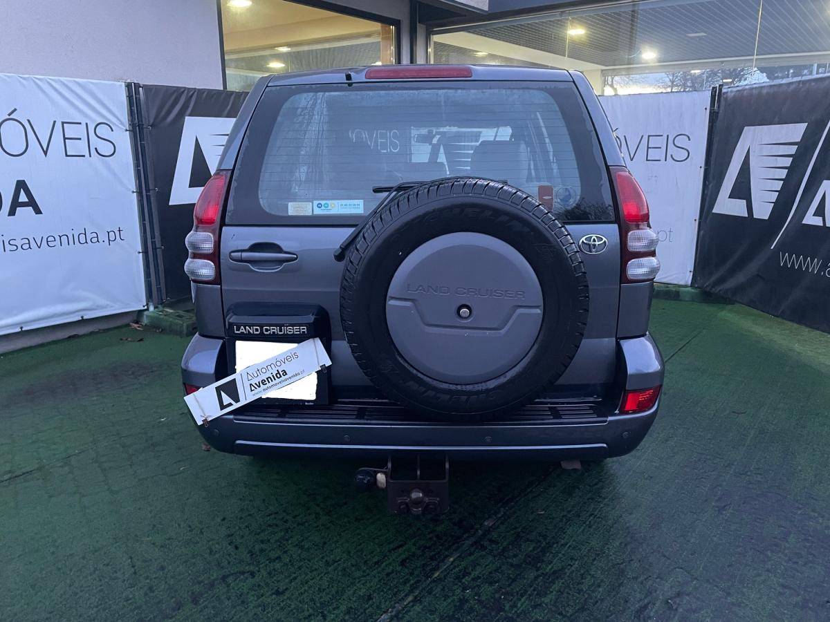 toyota-land-cruiser-2004-diesel-2982cc