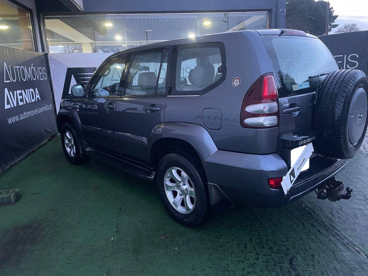 toyota-land-cruiser-2004-diesel-2982cc