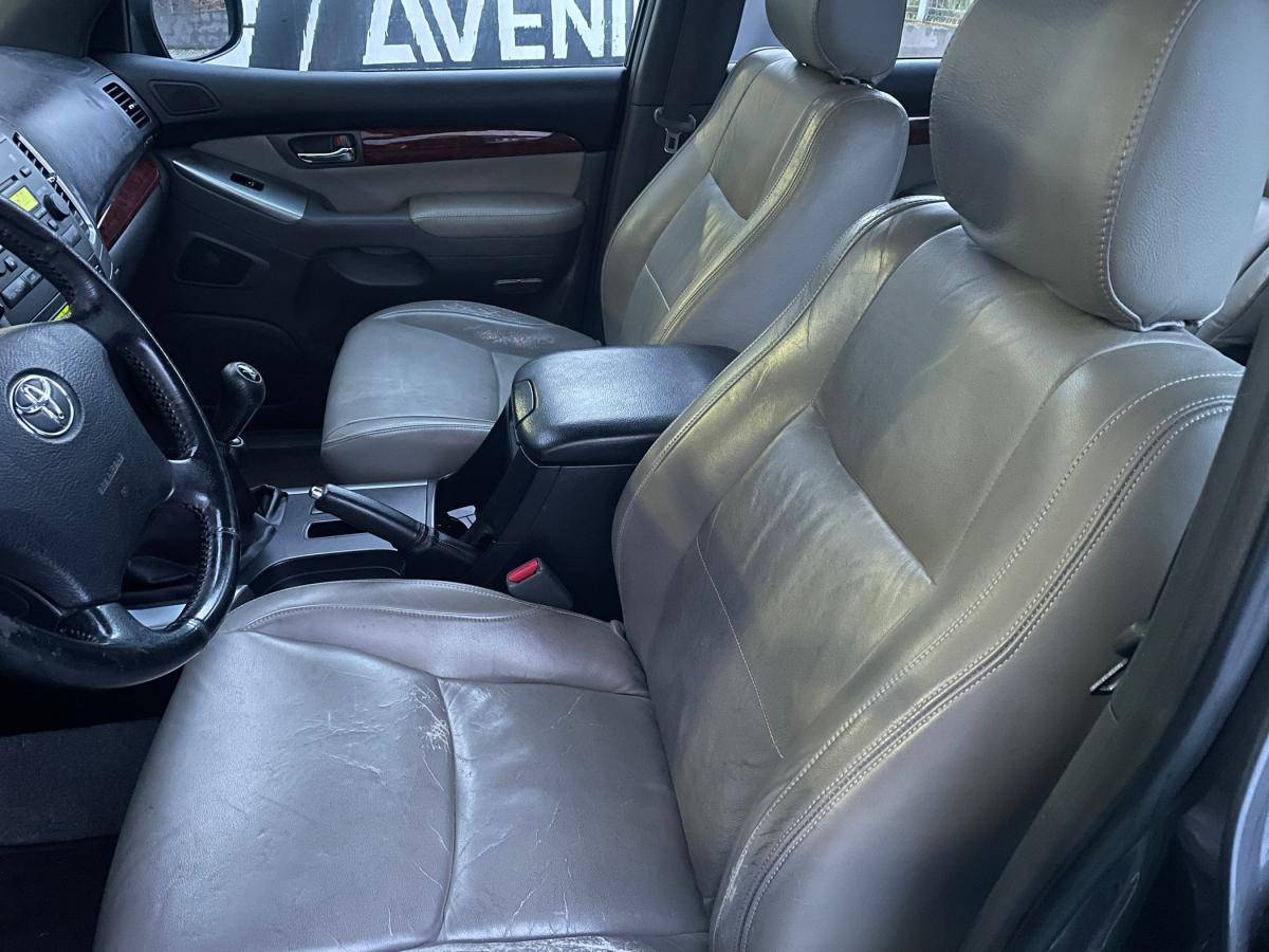 toyota-land-cruiser-2004-diesel-2982cc