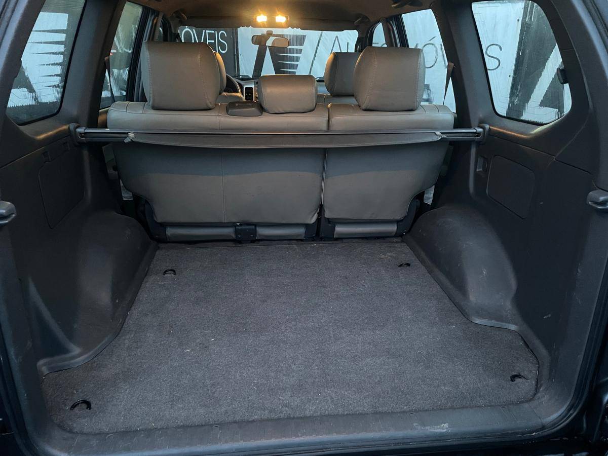 toyota-land-cruiser-2004-diesel-2982cc