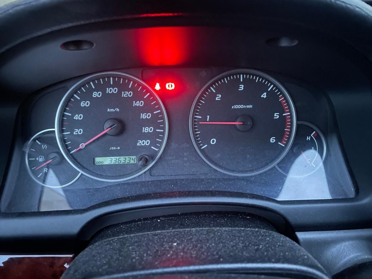 toyota-land-cruiser-2004-diesel-2982cc