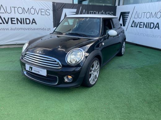 mini-one-2009-diesel-1560cc