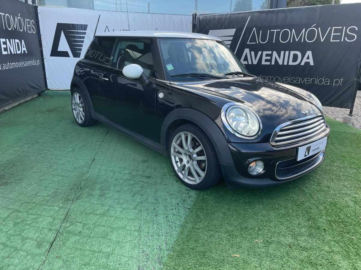 mini-one-2009-diesel-1560cc