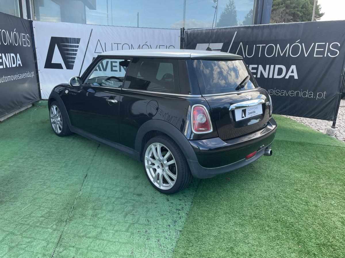 mini-one-2009-diesel-1560cc
