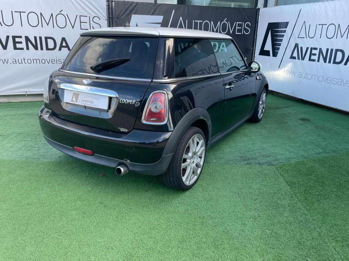 mini-one-2009-diesel-1560cc
