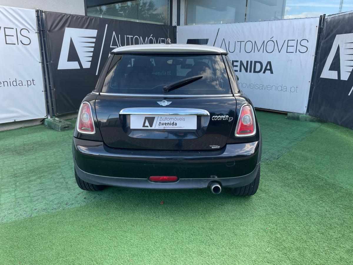 mini-one-2009-diesel-1560cc