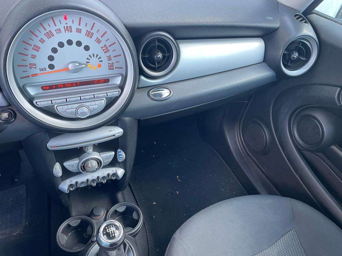 mini-one-2009-diesel-1560cc