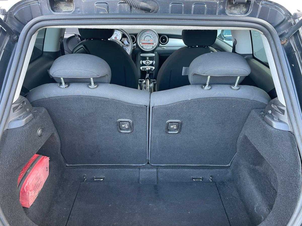 mini-one-2009-diesel-1560cc