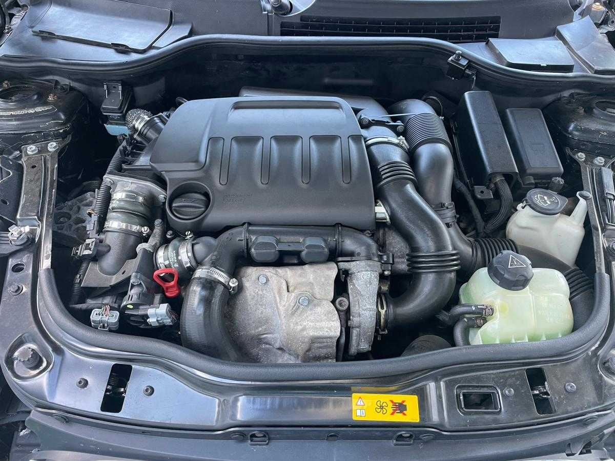 mini-one-2009-diesel-1560cc