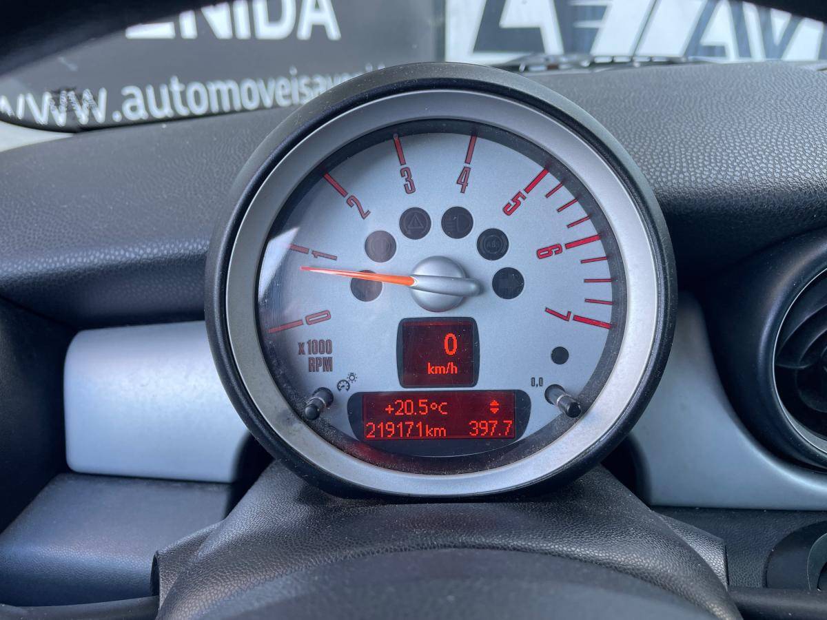 mini-one-2009-diesel-1560cc