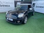 mini-one-2009-diesel-1560cc