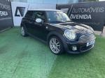 mini-one-2009-diesel-1560cc