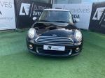 mini-one-2009-diesel-1560cc