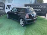 mini-one-2009-diesel-1560cc