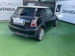 mini-one-2009-diesel-1560cc