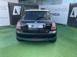 mini-one-2009-diesel-1560cc