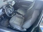 mini-one-2009-diesel-1560cc