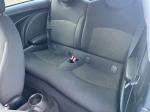 mini-one-2009-diesel-1560cc