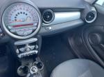 mini-one-2009-diesel-1560cc