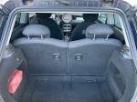 mini-one-2009-diesel-1560cc