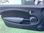 mini-one-2009-diesel-1560cc