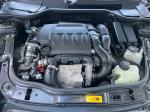mini-one-2009-diesel-1560cc
