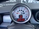 mini-one-2009-diesel-1560cc