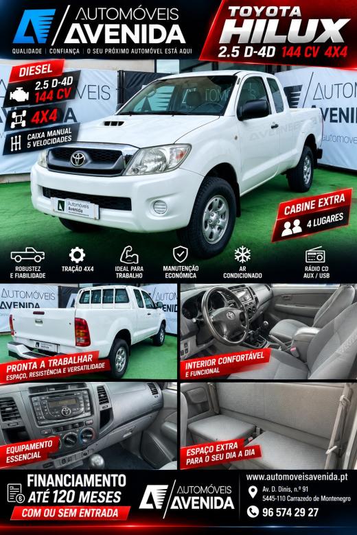 toyota-hilux-2011-diesel-2494cc
