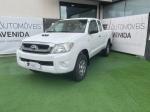 toyota-hilux-2011-diesel-2494cc