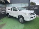 toyota-hilux-2011-diesel-2494cc
