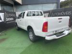toyota-hilux-2011-diesel-2494cc