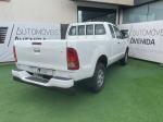 toyota-hilux-2011-diesel-2494cc