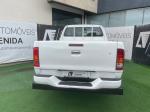toyota-hilux-2011-diesel-2494cc