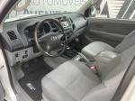 toyota-hilux-2011-diesel-2494cc