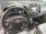 toyota-hilux-2011-diesel-2494cc