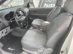 toyota-hilux-2011-diesel-2494cc