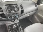 toyota-hilux-2011-diesel-2494cc